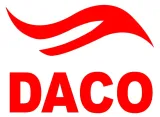 daco-ba0211-zacisk-hamulca-stan-nowy-producent-czesci-daco