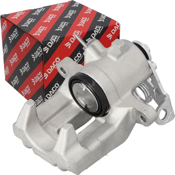 daco-ba0211-zacisk-hamulca-producent-czesci-daco-stan-nowy