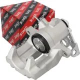 daco-ba0211-zacisk-hamulca-producent-czesci-daco-stan-nowy