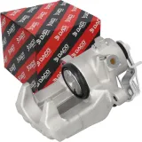 daco-ba0210-zacisk-hamulca-stan-nowy-producent-czesci-daco