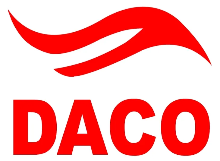 daco-ba0210-zacisk-hamulca-producent-czesci-daco-stan-nowy