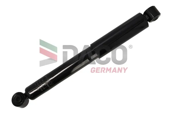 amortyzator-tyl-daco-vw-caddy-iii-2004-rodzaj-zawieszenia-standardowe