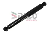 amortyzator-tyl-daco-vw-caddy-iii-2004-rodzaj-zawieszenia-standardowe