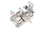 zacisk-hamulca-daco-ba0202-lewy-tyl