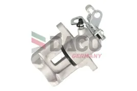 zacisk-hamulca-daco-ba0202-lewy-tyl
