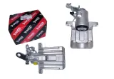 zacisk-hamulca-daco-ba0202-lewy-tyl-stan-nowy