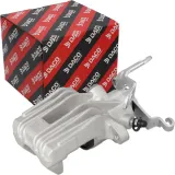 zacisk-hamulca-daco-ba0202-lewy-tyl-stan-nowy-producent-czesci-daco