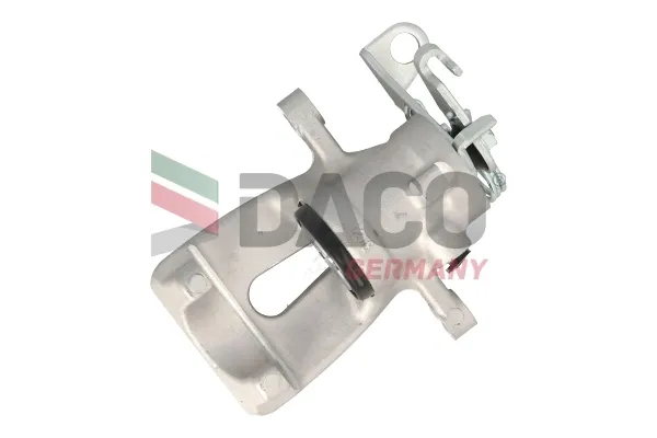 zacisk-hamulca-daco-ba0202-lewy-tyl-producent-czesci-daco-stan-nowy