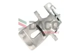 zacisk-hamulca-daco-ba0202-lewy-tyl-producent-czesci-daco-stan-nowy