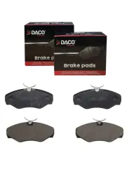 klocki-hamulcowe-daco-przod-trafic-ii-vivaro-a