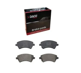 daco-klocki-hamulcowe-toyota-corolla-e12-przod
