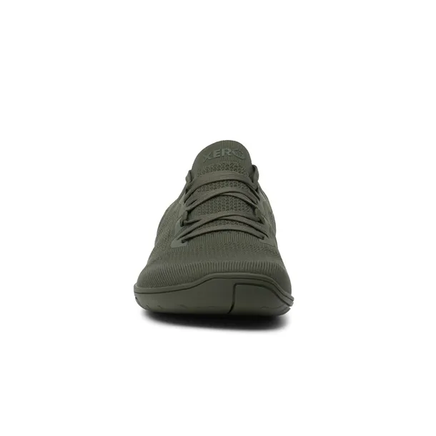 nexmamgnm-marka-xero-shoes
