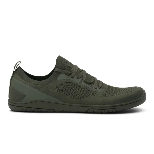 nexmamgnm-kod-producenta-nexmamgnm-marka-xero-shoes