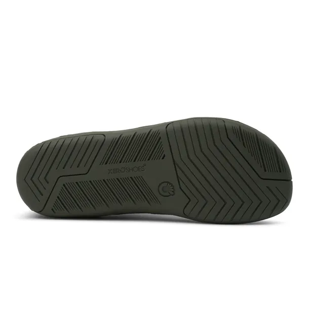 nexmamgnm-marka-xero-shoes-rozmiar-45