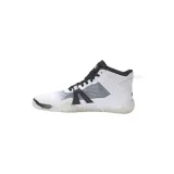 x1mmwhtem-kod-producenta-x1mmwhtem