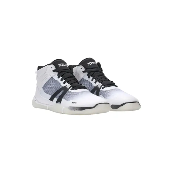 x1mmwhtem-marka-xero-shoes