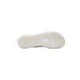 x1mmwhtem-marka-xero-shoes-kod-producenta-x1mmwhtem