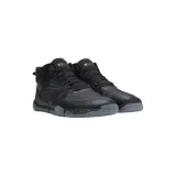 x1mmblckm-kod-producenta-x1mmblckm