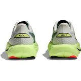 1171904dfyz-marka-hoka-one-one-rozmiar-45-1-3