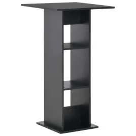 stolik-barowy-z-polkami-material-drewnopochodny-60x60x110-cm-czarny