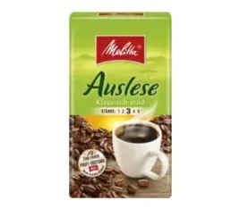 niemiecka-melitta-auslese-klassich-mild-kawa-mielona-500g