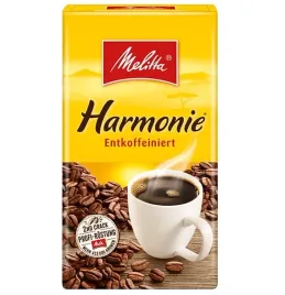 niemiecka-melitta-bezkofeinowa-kawa-mielona-500-g