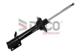 daco-553603r-amortyzator