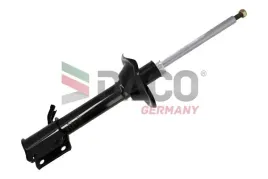 daco-553603r-amortyzator