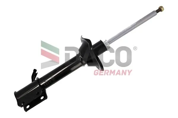 daco-553603r-amortyzator-stan-nowy