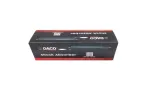 daco-553603r-amortyzator-producent-czesci-daco