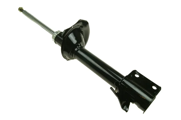 daco-553603r-amortyzator-strona-zabudowy-tyl-prawy