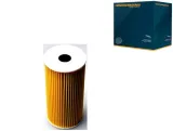 daco-553603r-amortyzator-stan-nowy-producent-czesci-daco