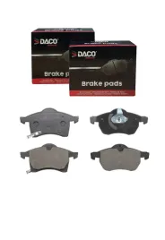 klocki-hamulcowe-daco-przod-opel-zafira-a-b