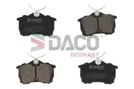 daco-klocki-hamulcowe-honda-accord-98-tyl