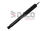 daco-563650-amortyzator-stan-nowy