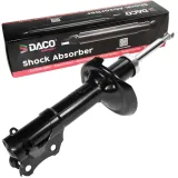 daco-429950-amortyzator