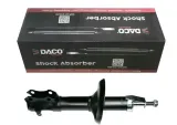 daco-429950-amortyzator-stan-nowy