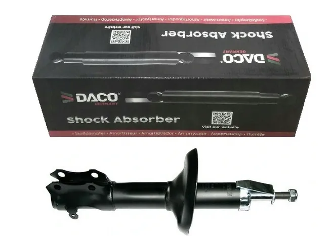 daco-429950-amortyzator-stan-nowy