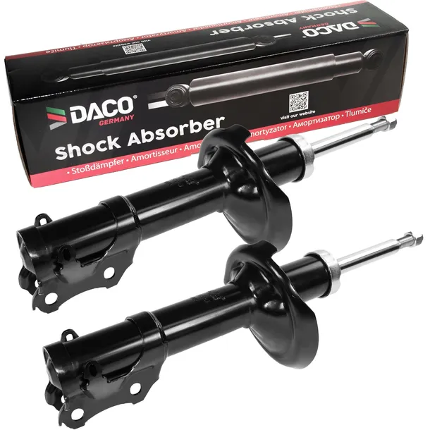 daco-429950-amortyzator-stan-nowy-producent-czesci-daco