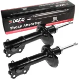 daco-429950-amortyzator-stan-nowy-producent-czesci-daco