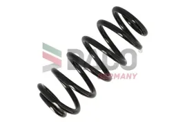 daco-800230-sprezyna-zawieszenia