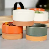 139748-marka-excellent-housware