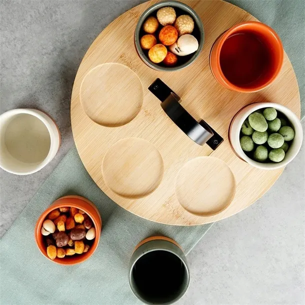 139748-kod-producenta-139748-marka-excellent-housware