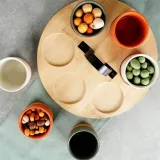 139748-kod-producenta-139748-marka-excellent-housware