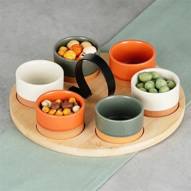 139748-marka-excellent-housware-kod-producenta-139748