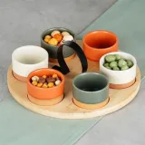 139748-marka-excellent-housware-kod-producenta-139748