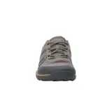 tlxmdtapm-kod-producenta-tlxmdtapm