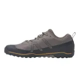 tlxmdtapm-marka-xero-shoes