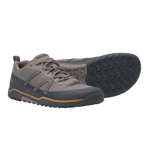 tlxmdtapm-marka-xero-shoes-kod-producenta-tlxmdtapm