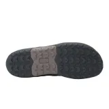 tlxmdtapm-marka-xero-shoes-rozmiar-455